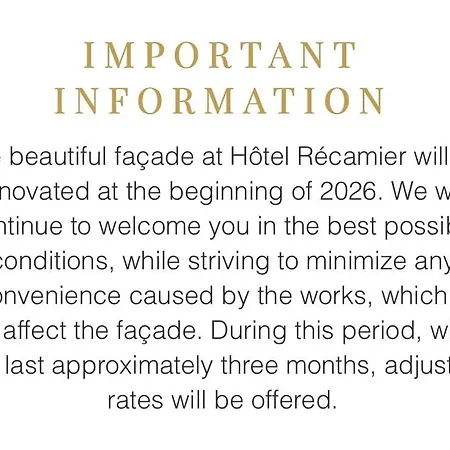 酒店 贵族酒店 巴黎