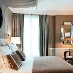 Recamier Hotel Parijs