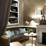 Recamier Hotel