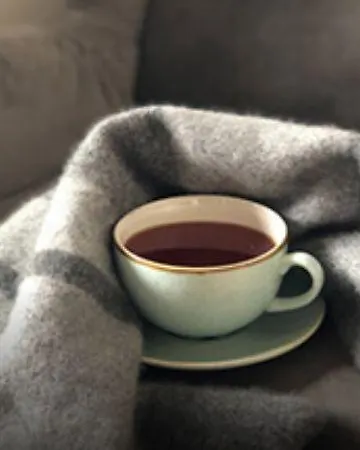 Recamier فندق باريس