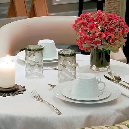 Hotel Recamier