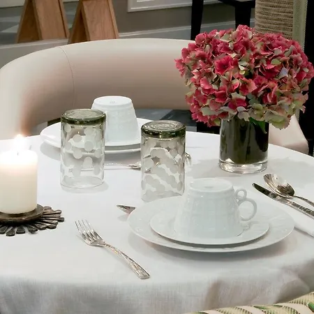 Recamier 4* Paris
