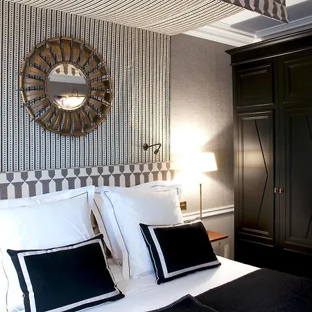 Recamier Paris