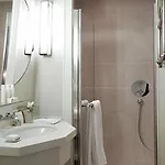 Recamier Παρίσι
