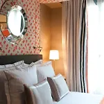Recamier 4* Παρίσι