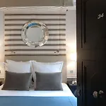Ξενοδοχείο Recamier Παρίσι