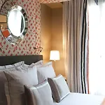 Recamier 4*