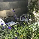 Ξενοδοχείο Recamier