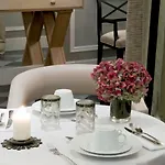 Ξενοδοχείο Recamier