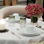 Recamier 4* Παρίσι