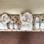 Recamier 4* Παρίσι
