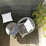 Ξενοδοχείο Recamier Παρίσι