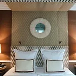 레카미에 4* 파리